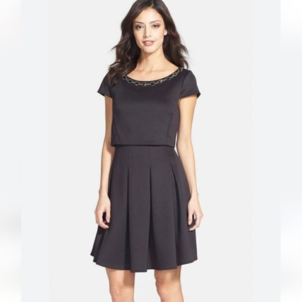 Betsey Johnson Dress 